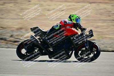 media/Dec-12-2025-2WTD (Fri) [[7c7cc9b1da]]/A Group/Session 3/